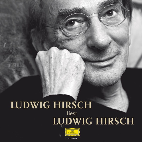 Cover artwork for Der Wolf