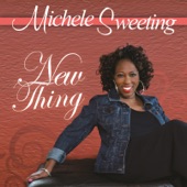 Michele Sweeting - New Thing
