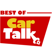 #1811: The Fall’s Gonna Kill You - Car Talk & Click & Clack
