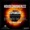 HouseCrusherzzz & Copamore feat. Mikey Shyne - Step Into The Light 2k18 (Mike De Vito Hardstyle Remix Edit)