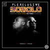 Sobolo (feat. KK Fosu) - Single album lyrics, reviews, download