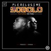 Flexclusive - Sobolo (feat. K.K. Fosu)