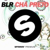 Chá Preto - Single