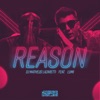 Reason (feat. Lumi) - Single