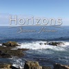 Horizons - EP