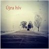 Újra hív - Single