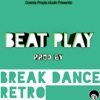 Break Dance Retro - Single