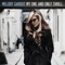 The Rain (Live In Paris) [Bonus Track] - Melody Gardot lyrics