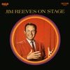 Jim Reeves on Stage (Live)