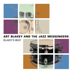 Blakey's Beat (Live) - Art Blakey Blakey's Beat (Live) - Art Blakey