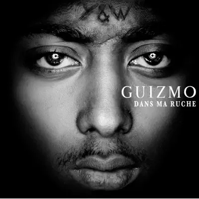 Dans ma ruche - Guizmo Dans ma ruche - Guizmo