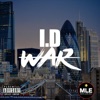 War - Single