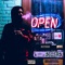 Flip (feat. Hobo the Great & Oxxycotton) - Hou$ton lyrics