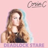 Deadlock Stare - Single