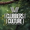 Clubbers Culture: Sunday Chill Out Selection, 2018