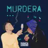 Stream & download Murdera (Single)