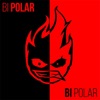 Bipolar - Single