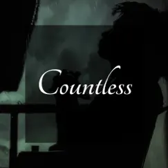 Countless - Single by Isolated album reviews, ratings, credits