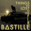 Things We Lost in the Fire (TORN Remix) - Bastille