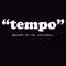 Tempo (feat. FBC, Hot, CoyoteBeatz & Doug Now) - D.V Tribo lyrics
