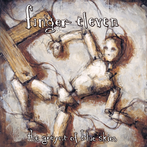 Cover artwork for First Time