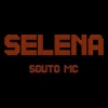 Selena - Single