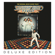 You Should Be Dancing (Serban Mix) - Bee Gees