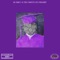 New-New (feat. Mufasa Enzor) - Rocky Banks & DJ Slim K lyrics