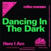 Dancing in the Dark - Single