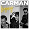 Lazarus Come Forth (Bonus Remake) - Carman lyrics