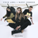 Be Somebody (feat. Kiiara) - Steve Aoki & Nicky Romero
