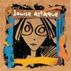 J't'emmène au vent by Louise Attaque iTunes Track 3