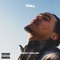 Toll - Dezzy Hollow lyrics