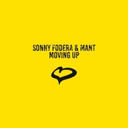 Sonny Fodera - Moving Up (Extended Mix)