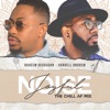 Joyful Noise (feat. Vandell Andrew) [The Chill AF Mix] - Single
