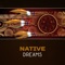 Sacred Circles - Native Meditation Zone lyrics