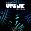 Fantasy (feat. Rhea Raj) - EP