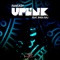 Fantasy (feat. Rhea Raj) [Edit] - Uplink lyrics