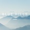 Blue Hills - Aguila lyrics