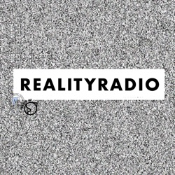 RealityRadio