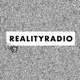 RealityRadio (9): Musikhjälpenspecial