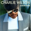 Good Time - Single, 2017