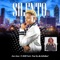 Ever Since (feat. BHM Facts) - Silentó lyrics