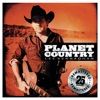 Lee Kernaghan - Planet Country