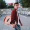 Missing You - Johnny Orlando lyrics