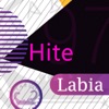 Hite Labia