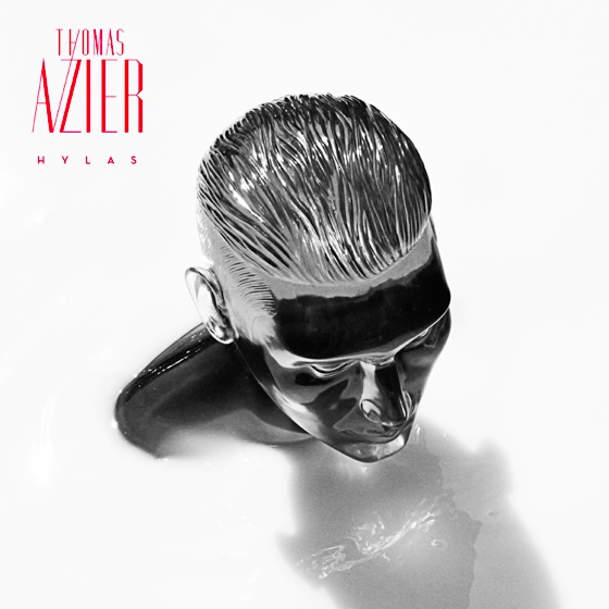 Cover artwork for Futuresound