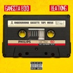 Beat King & Gangsta Boo - Rambunctious