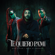 Te Quiero Pa'Mi - Don Omar & Zion & Lennox