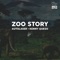 Zoo Story - Autolaser & KENNY QUESO lyrics